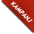 kampanj